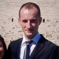 Daniel Simon
