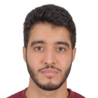 Oussama Chtaib