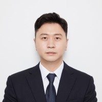 Daeseong Kim