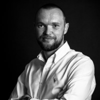 Paweł Koniuch
