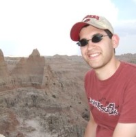 Adam Hellman
