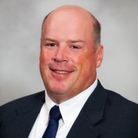 Dennis Cooley