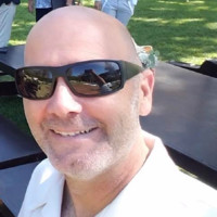 Tony Radovich