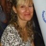 Silvia Fernandez