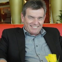 John Orsborn