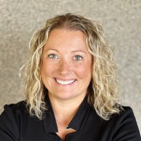 Lorrie Hill