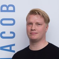 Jani Pastinen