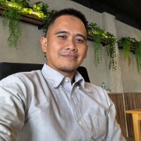 Catur Prasdianto