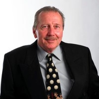 Ron Armistead