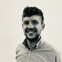 Paul Mctaggart
