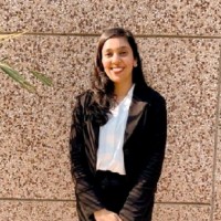Dipti Agarwal