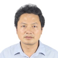 Hanxiang Chen