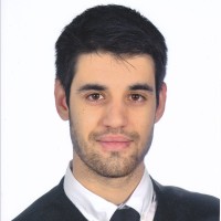 Albert Cañellas Solé