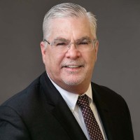 Phil Hinkle