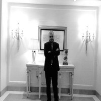 Mohamed Mostafa