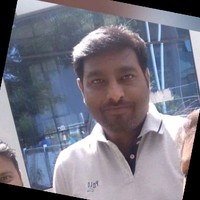 Manikandan Lakshmanan