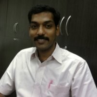 SaravanaKumar Azhagu
