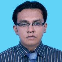 Rian Rahman