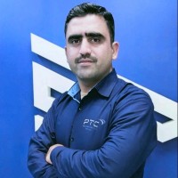 Sarfraz Ahmed