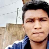 Pavan Deshmukh