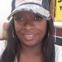 Bridgette Mosley - (Vixxo)