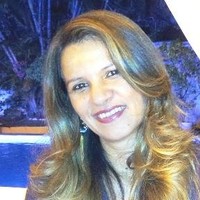 Patricia Costa
