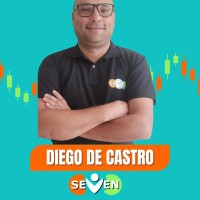 Diego de Castro