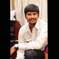 Aditya Katikala