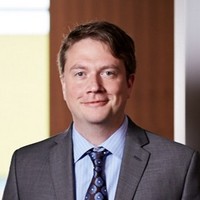 Peter Mullenix, Medical Device Lawyer