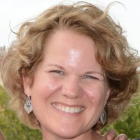 Lane Ebert (Nee Evans)