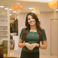 Nithya Jose