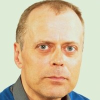 Jan Michael Busck-Nielsen
