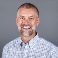 Matt Wampler