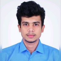 Domendra Verma