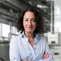 Duygu Toker Olling