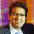 Matheus Torres Garay