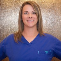 Racheal Sandifer