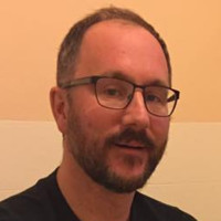 James Kelm