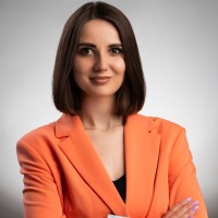 Agata Rzeźnik