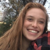 Emilie Dumas-Blouin