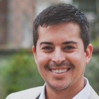 Felipe Ignacio Jofré Gómez