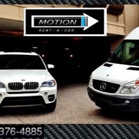 EAGLE VAIL AIRPORT MOTION RENT A CAR VAIL LUXURY CAR RENTAL