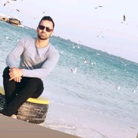 Reza Darvishi Moghadam