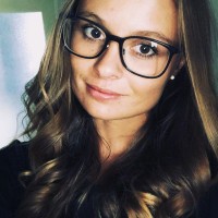 Barbora Šofrlová