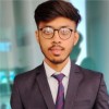 Gautam Dalal