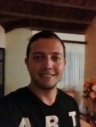 carlos eduardo castro duran