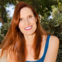 Michele Juskowitz