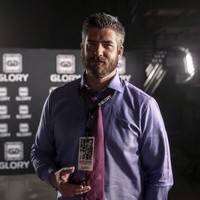 Luke Thomas