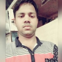 Aman singh