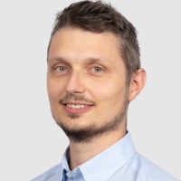 Zoltán Fuszenecker